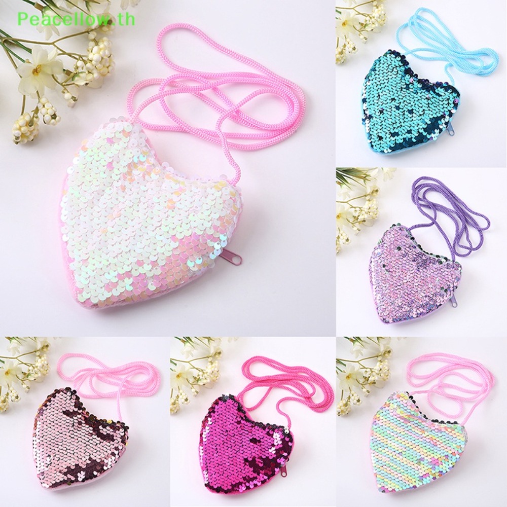 Tote Bag Beach - Tas Tangan Mini Lucu Berkualitas Tinggi