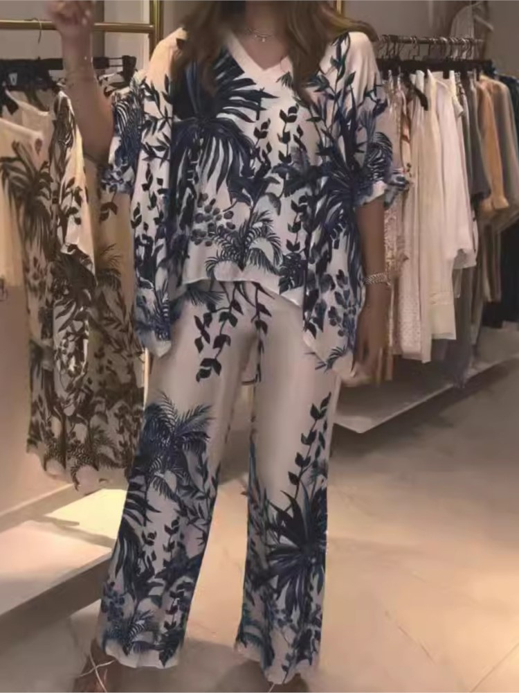 Blus Bajak Laut Renaisans Wani - Blouse Off Shoulder ulasan dan harga